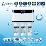 用這個產品對水壓有影響嗎？
